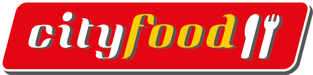 Cityfood Nyereményjáték - Hévíz